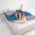 Couette Rafraîchissante
